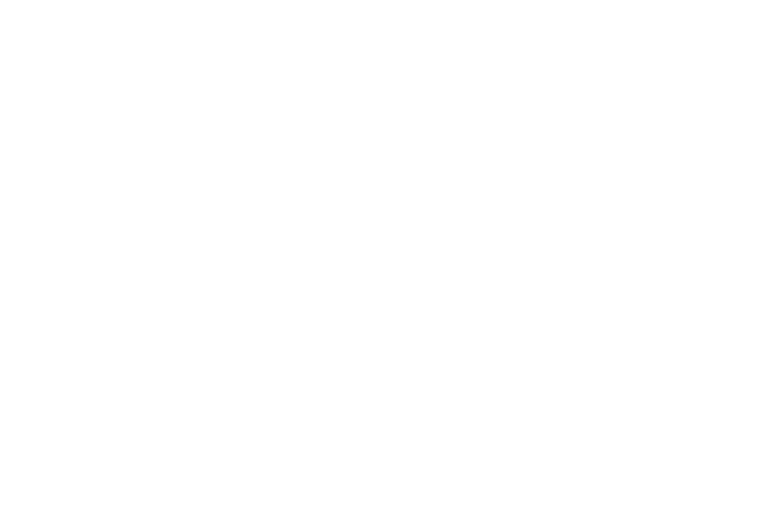 Сascadia company