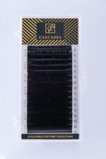 23a1989c0f8211eea4c4ef004468e4f9_078925153ab011eea4c7d3a2cf57111f