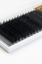 23a1989c0f8211eea4c4ef004468e4f9_9c1a6a4df1d211ef926a000c29074700