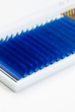 8214843b376811eea4c7d3a2cf57111f_749baebdf1d311ef926a000c29074700