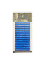 8214843b376811eea4c7d3a2cf57111f_b094f010513811eea4c7d3a2cf57111f