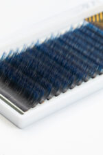 8214843c376811eea4c7d3a2cf57111f_2967c1a4f1d411ef926a000c29074700