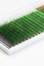 8214843d376811eea4c7d3a2cf57111f_0e43f94bf1dd11ef926a000c29074700