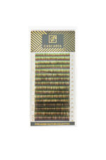 8214843d376811eea4c7d3a2cf57111f_b094f014513811eea4c7d3a2cf57111f