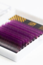 8214843e376811eea4c7d3a2cf57111f_655b78acf1df11ef926a000c29074700