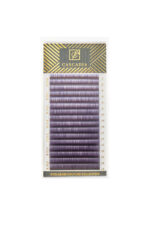 8214843e376811eea4c7d3a2cf57111f_b094f016513811eea4c7d3a2cf57111f