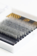 8214843f376811eea4c7d3a2cf57111f_eca69538f1df11ef926a000c29074700