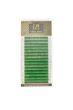 82148440376811eea4c7d3a2cf57111f_b094f013513811eea4c7d3a2cf57111f