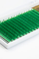 82148440376811eea4c7d3a2cf57111f_d82e7cc2f1db11ef926a000c29074700