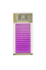 82148441376811eea4c7d3a2cf57111f_b094f015513811eea4c7d3a2cf57111f