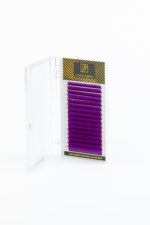 82148441376811eea4c7d3a2cf57111f_fa201a17f1de11ef926a000c29074700