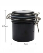 a83cedc0977311eea4c892bdbfad5e45_a83cedc1977311eea4c892bdbfad5e45