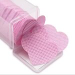 a83ceddc977311eea4c892bdbfad5e45_6274384e0bde11f0926a000c29074700