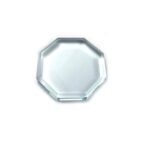 c05e9203990511eea4c892bdbfad5e45_c05e9204990511eea4c892bdbfad5e45