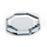 c05e9203990511eea4c892bdbfad5e45_c05e9220990511eea4c892bdbfad5e45