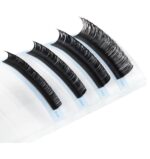 933b26477cec11ef9263000c29074700_a5b7c64d7cec11ef9263000c29074700