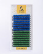 11c168ef03e211ee9266001999bfa0ee_04d38e472e5811eea4c4ef004468e4f9