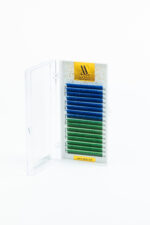 11c168ef03e211ee9266001999bfa0ee_5bcacbeaeeb611ef926a000c29074700