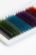 2a41e6e5014c11efa4ccd875b6f4d4cc_4ae971bdeeca11ef926a000c29074700