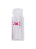 7466374bb3cf11ef9264000c29074700_c15abe26b3cf11ef9264000c29074700