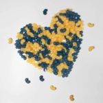 7bc357b5c2a411ef9265000c29074700_8dbcb79ac2a411ef9265000c29074700