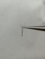 7d75da14046c11ee9266001999bfa0ee_b094efed513811eea4c7d3a2cf57111f