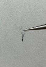 7d75da15046c11ee9266001999bfa0ee_b094efef513811eea4c7d3a2cf57111f