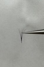 7d75da16046c11ee9266001999bfa0ee_b094eff0513811eea4c7d3a2cf57111f