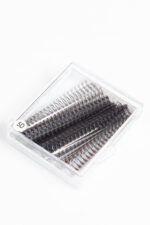 7d75da18046c11ee9266001999bfa0ee_685b79d3eedd11ef926a000c29074700