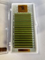 82148443376811eea4c7d3a2cf57111f_5bca5eaa392c11eea4c7d3a2cf57111f