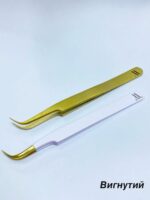 93d17eb7acc211ef9264000c29074700_6459c977b09511ef9264000c29074700