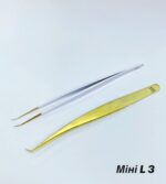 93d17eb7acc211ef9264000c29074700_6459caa5b09511ef9264000c29074700