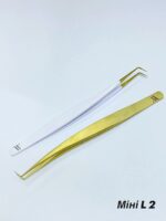 93d17eb7acc211ef9264000c29074700_6a520528b09511ef9264000c29074700