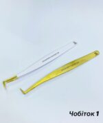 93d17eb7acc211ef9264000c29074700_6a520580b09511ef9264000c29074700