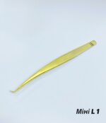 93d17eb7acc211ef9264000c29074700_6a52060eb09511ef9264000c29074700