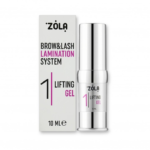 9e168c8bb62c11ef9264000c29074700_c22888e0b62c11ef9264000c29074700