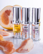 9e168c8bb62c11ef9264000c29074700_c9ce19586de311f0926d000c29074700