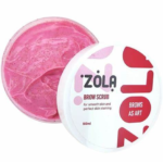 9fddbae5b3d011ef9264000c29074700_218da586b3d111ef9264000c29074700