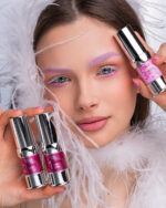 a1612c66b62e11ef9264000c29074700_6c3cb2236de411f0926d000c29074700