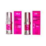 a1612c66b62e11ef9264000c29074700_ad945dcfb62e11ef9264000c29074700