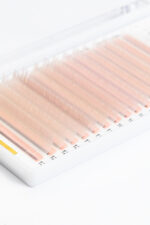 b79f90cbb3b411eea4c892bdbfad5e45_eba4f4ebeed111ef926a000c29074700