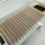 b79f90cbb3b411eea4c892bdbfad5e45_ee2519d1b52711eea4c892bdbfad5e45