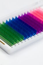 c175f32e092311eea4c4ef004468e4f9_83c69a8beeb711ef926a000c29074700