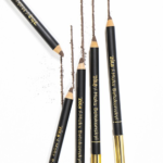 ca06e369b63a11ef9264000c29074700_f576b6f0b63a11ef9264000c29074700