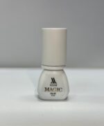 cc7c304f70f111ef9262000c29074700_5ed22ee47a9011ef9263000c29074700