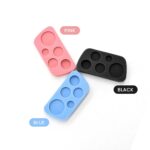 d017d78e9df211ef9264000c29074700_be708d2b9e8011ef9264000c29074700