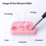 d017d78e9df211ef9264000c29074700_c48a31659e8011ef9264000c29074700