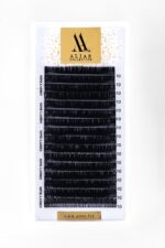 d615f3ae044011ee9266001999bfa0ee_41059c902e5911eea4c4ef004468e4f9