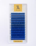 d615f3af044011ee9266001999bfa0ee_8c9851dc2e5511eea4c4ef004468e4f9