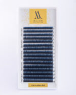 d615f3b0044011ee9266001999bfa0ee_8c9851d92e5511eea4c4ef004468e4f9